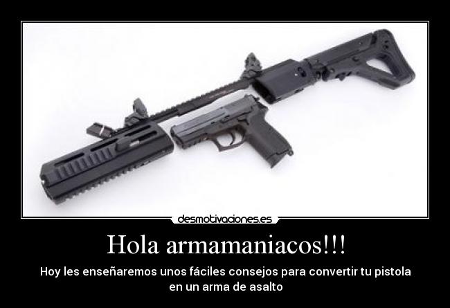 carteles hola desmotivaciones