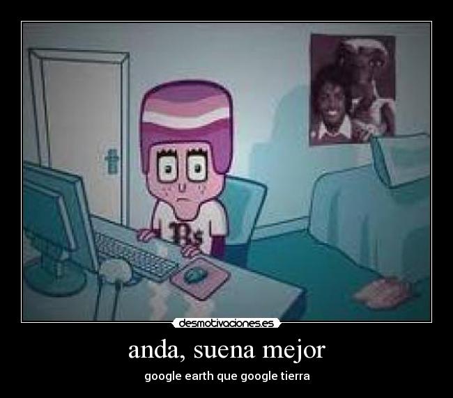 carteles pablo97play desmotivaciones