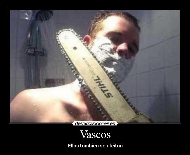 Vascos - 