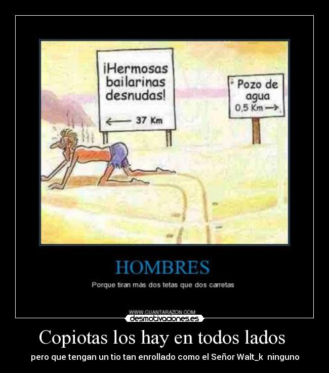 carteles cuantarazo abrase visto desmotivaciones