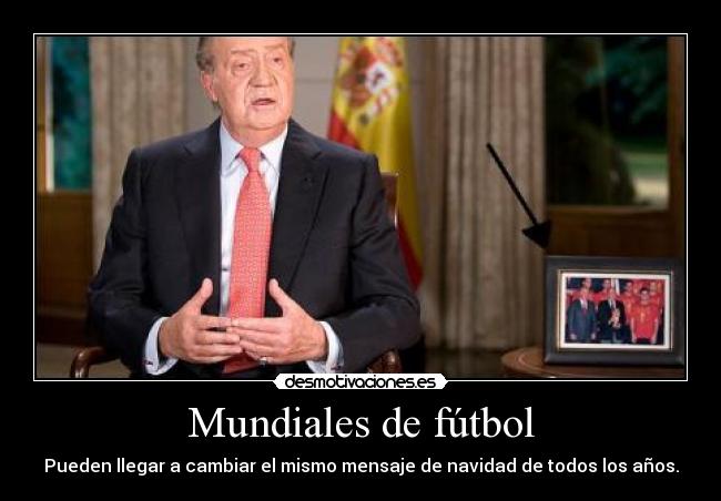 carteles futbol gilipolleces google desmotivaciones