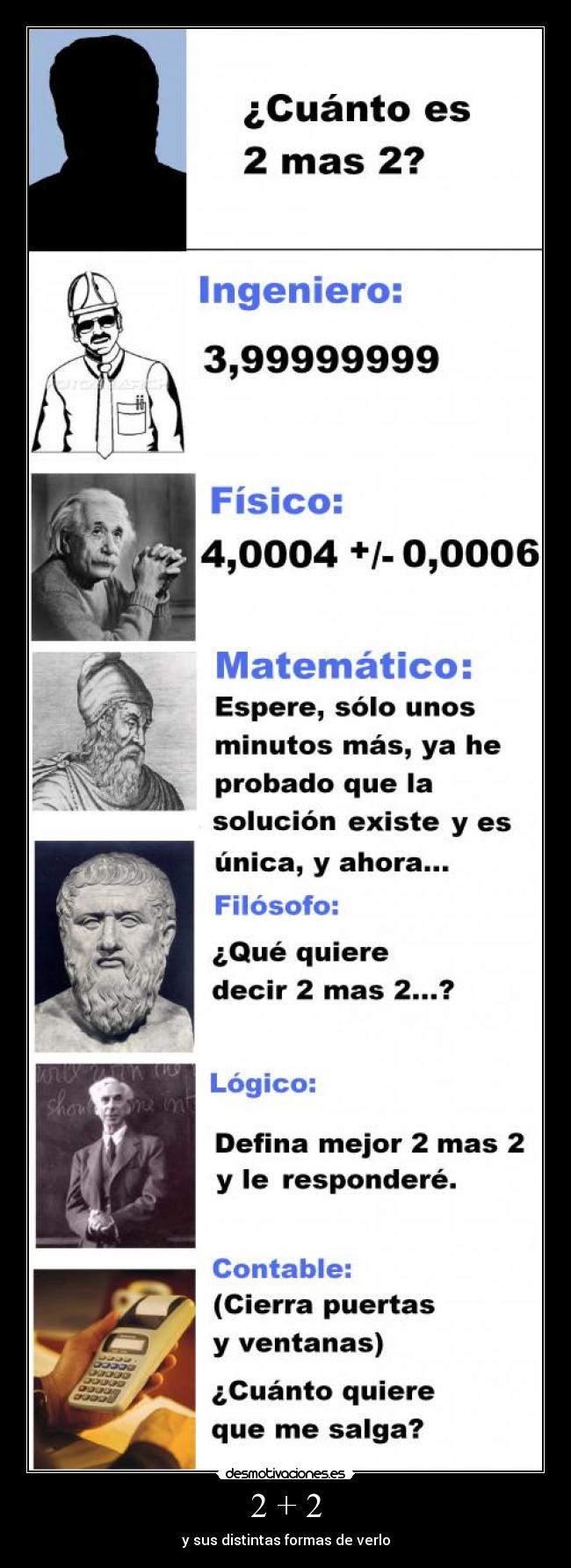 carteles mas desmotivaciones