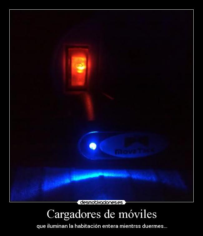 carteles desmotivaciones