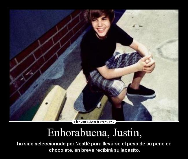 carteles ayshel desmotivaciones