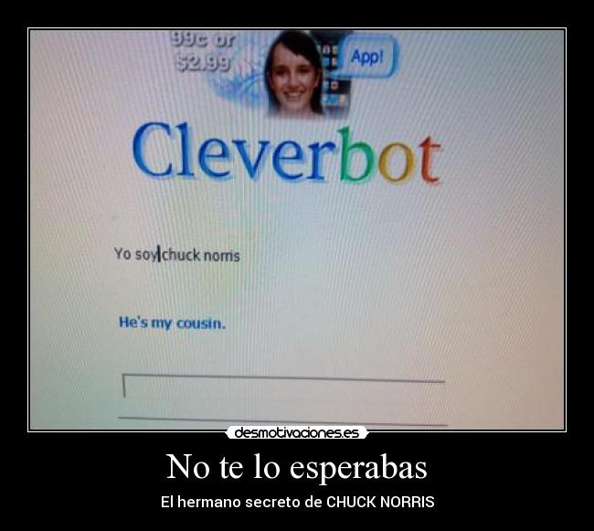 carteles nomo contento desmotivaciones