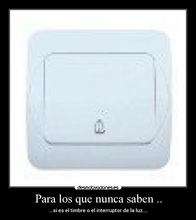 carteles jiji desmotivaciones