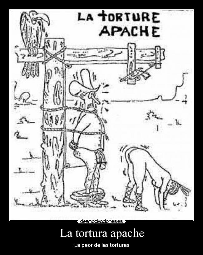 carteles resisto desmotivaciones