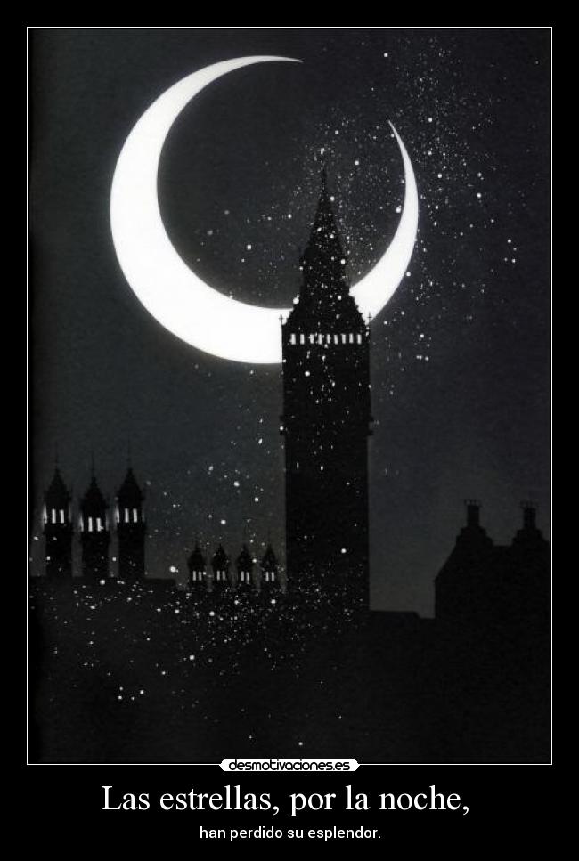 carteles luckylucifer celtas cortos senda tiempo desmotivaciones