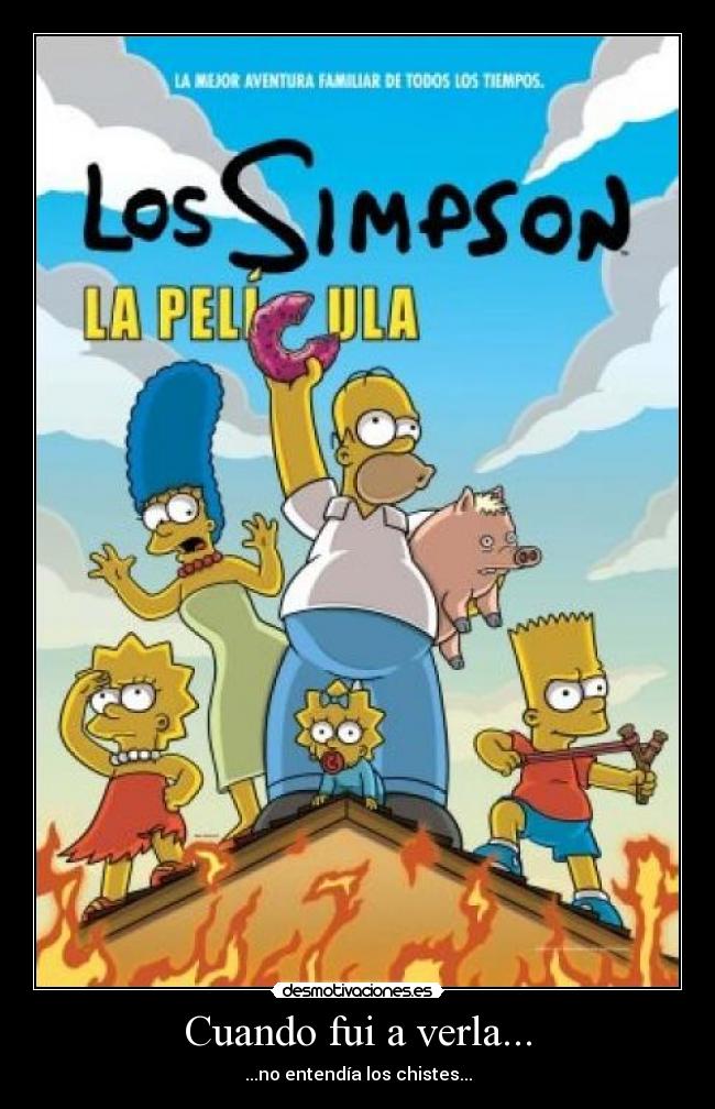 carteles rstw desmotivaciones