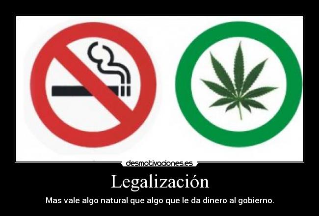 carteles jaime desmotivaciones