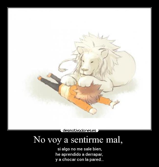 carteles luckylucifer fito los fitapaldis desmotivaciones