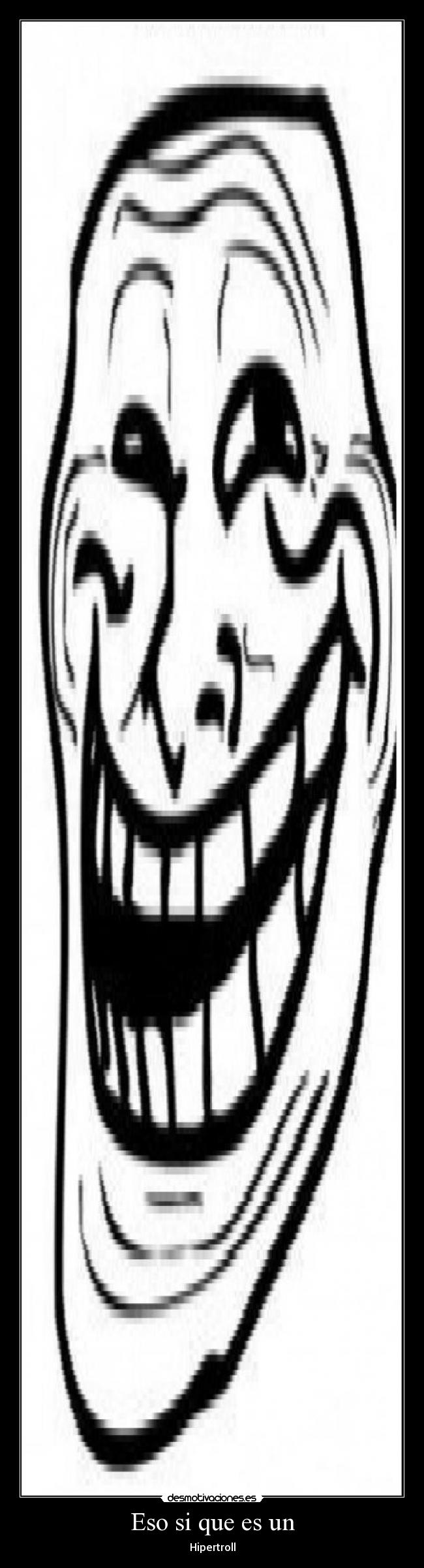 carteles desmotivaciones