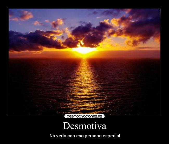 carteles desmotiva desmotivaciones