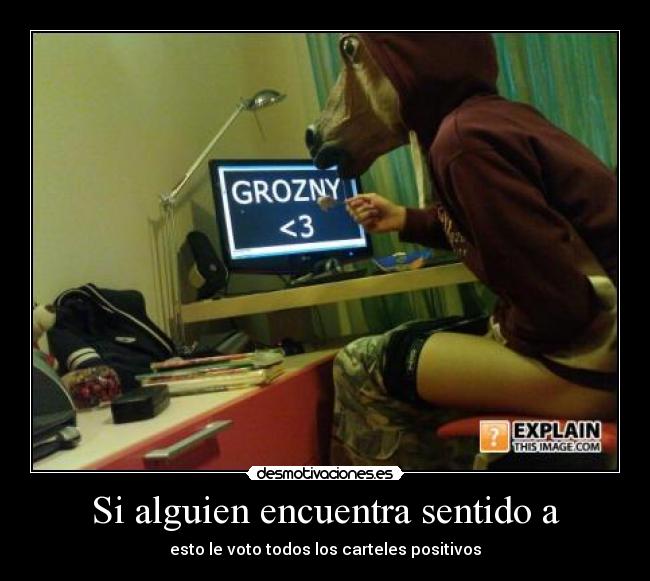 carteles wtf desmotivaciones