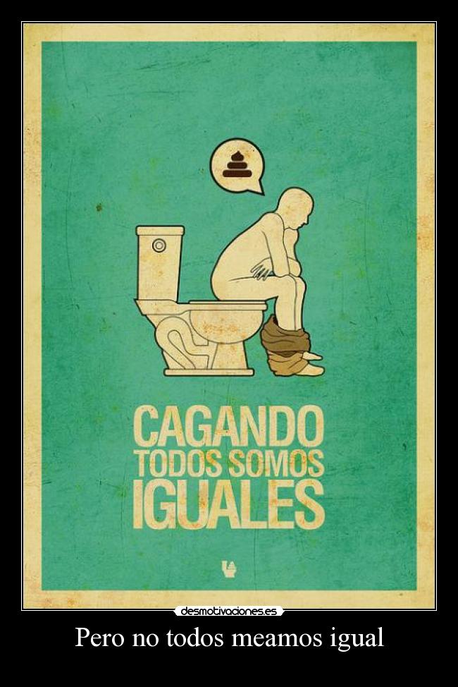 carteles -wolf_shadows-oscargilesp desmotivaciones