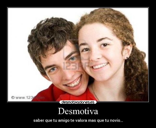 Desmotiva - 