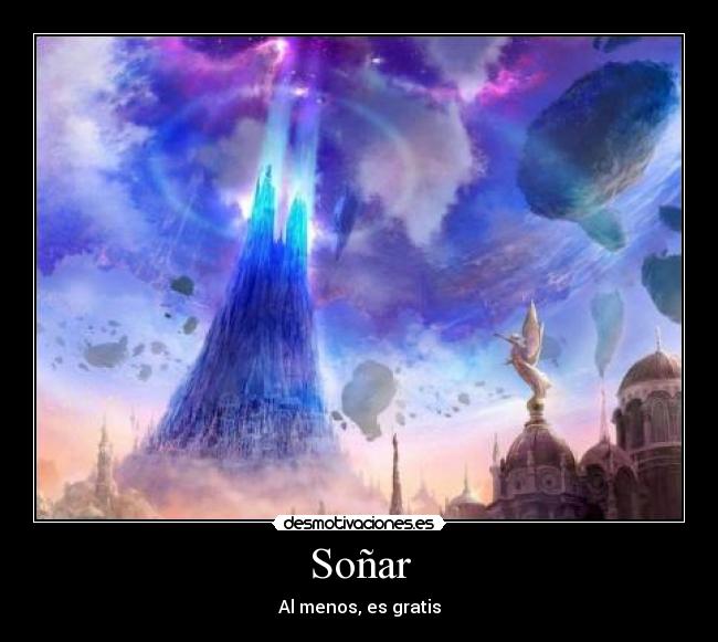Soñar - 