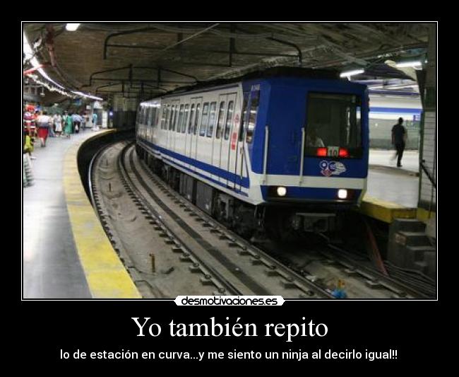 carteles jotajotamv desmotivaciones