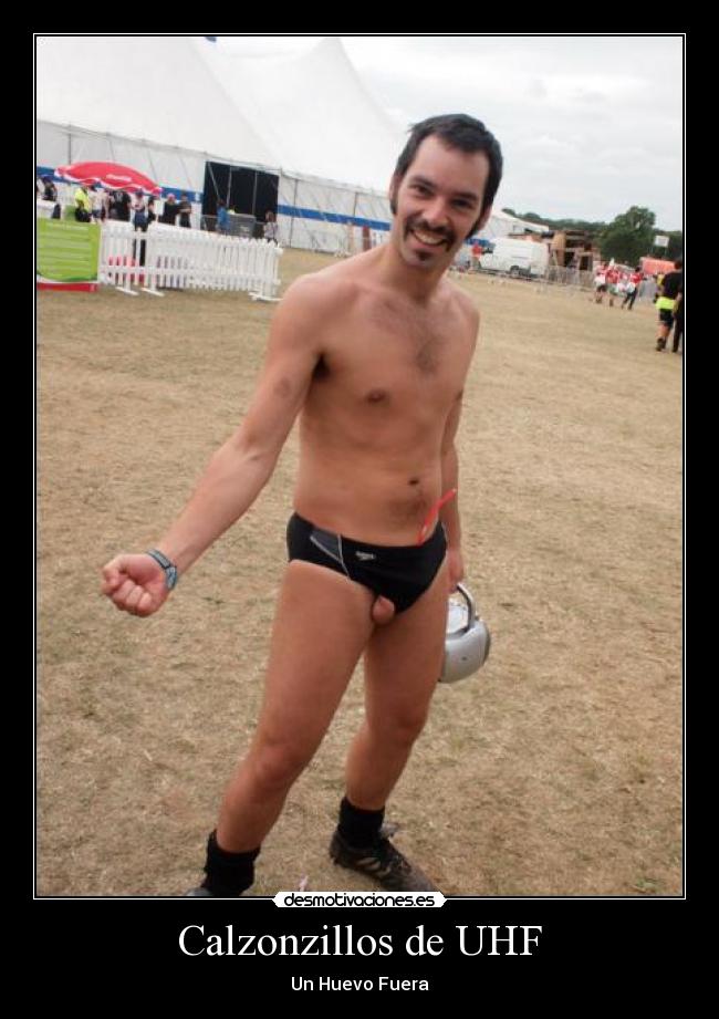 carteles calzonzillosuhfhuevo desmotivaciones