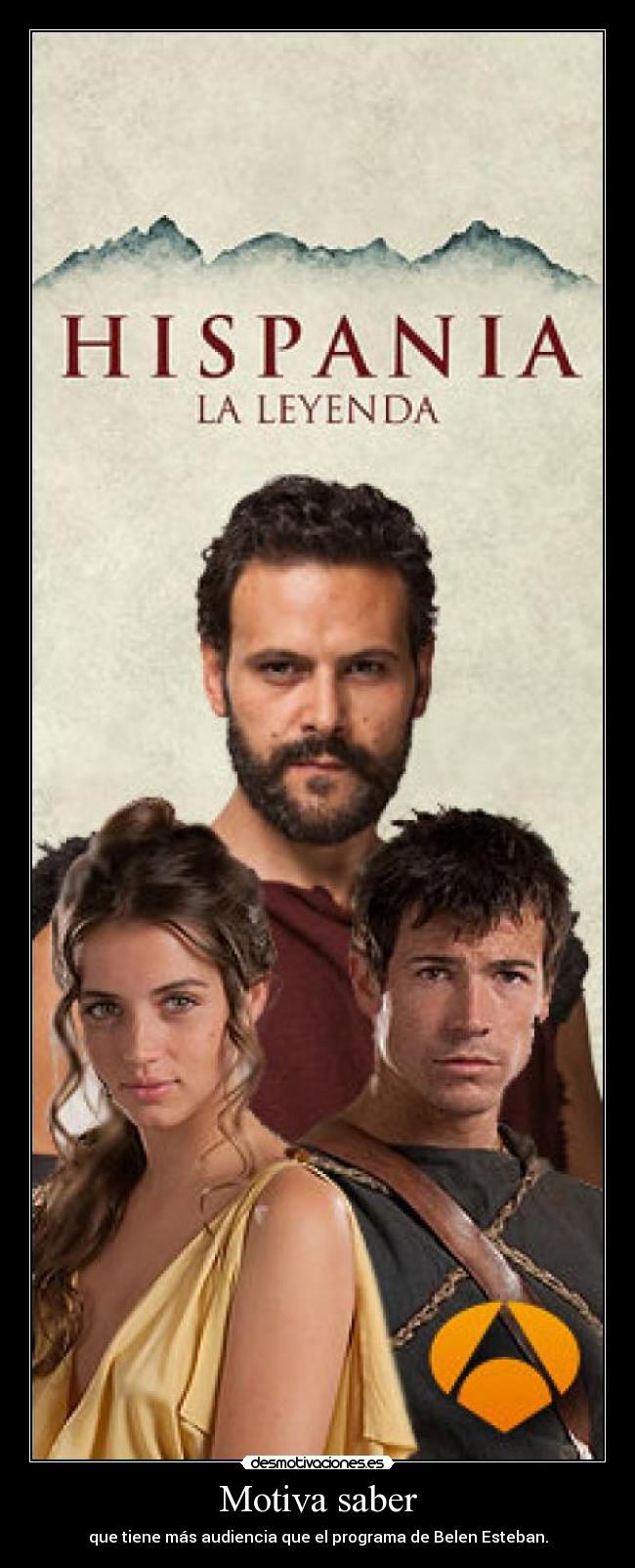 carteles desmotivaciones