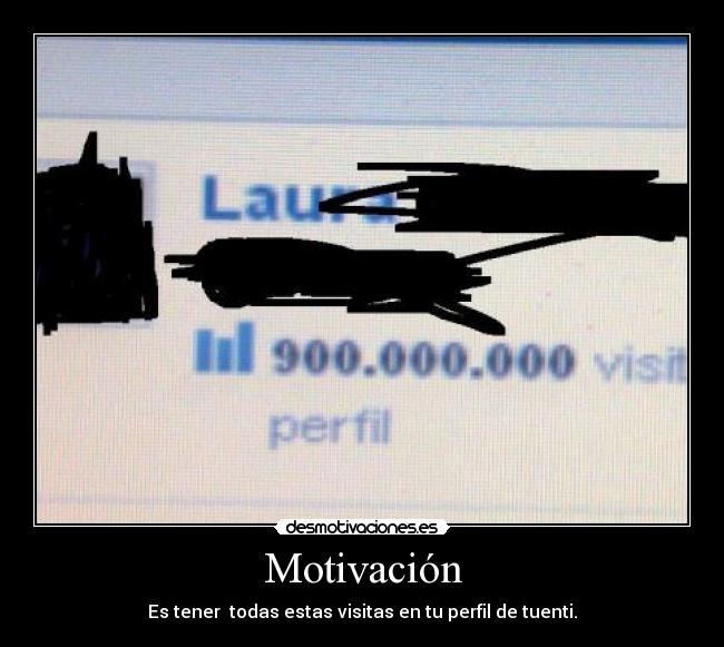 Motivación - 