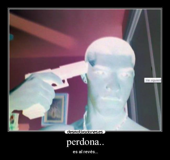 perdona.. - 