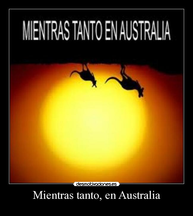 carteles fuuuuuuuuuuuuuuuuuu desmotivaciones