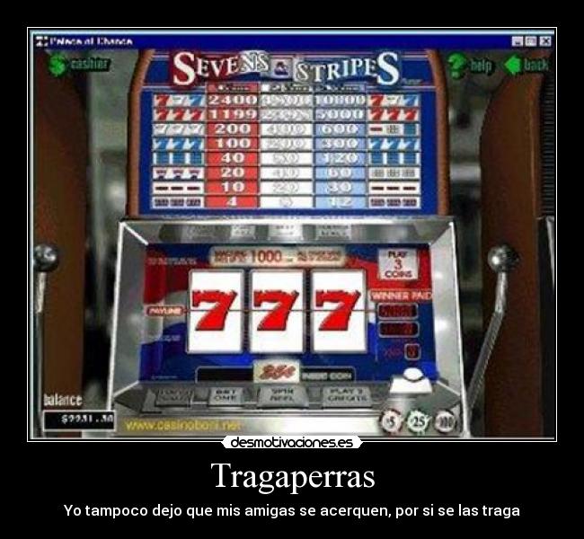 Free spins no first deposit Free spins no first deposit