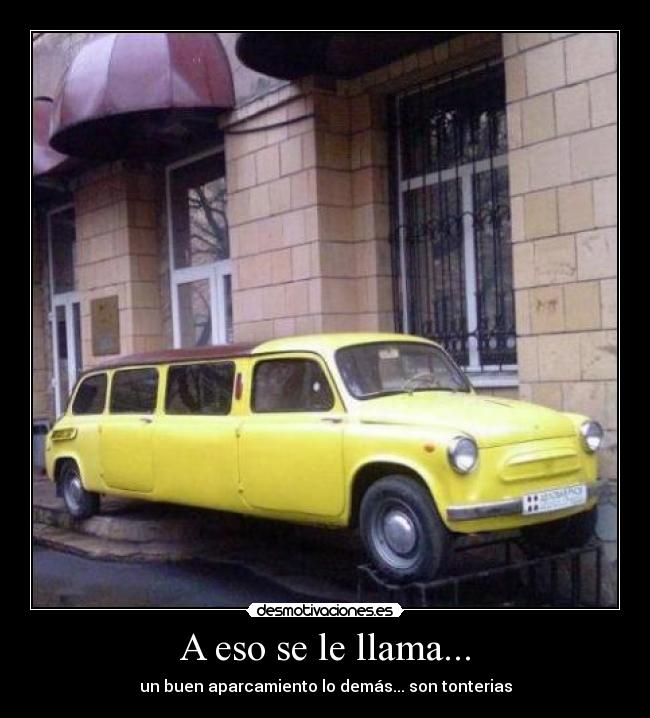 carteles fati desmotivaciones