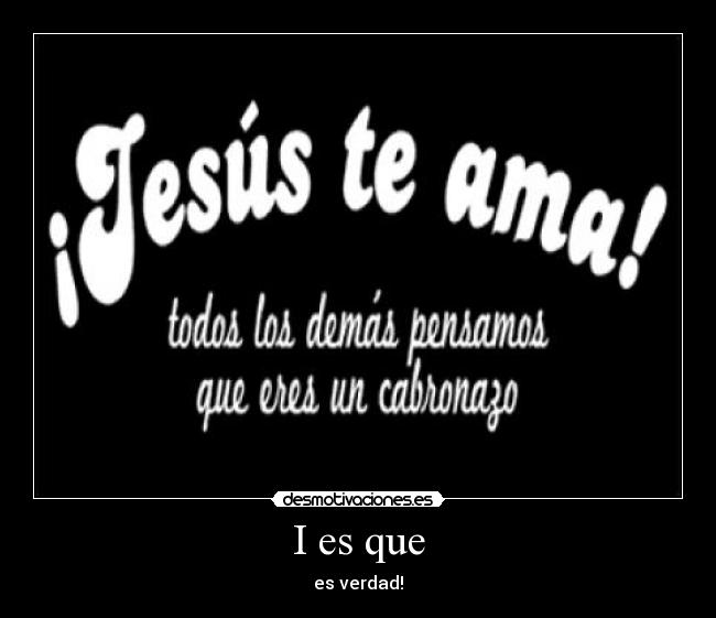 carteles ded desmotivaciones