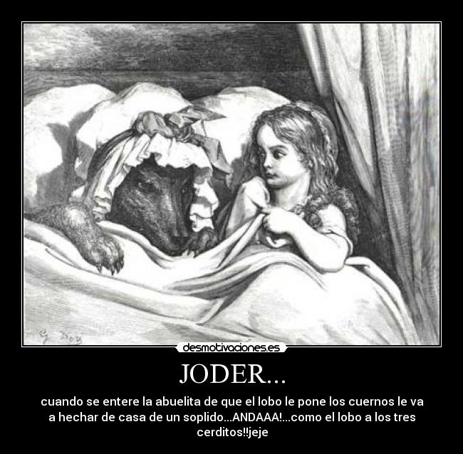 carteles motiva desmotivaciones desmotivaciones