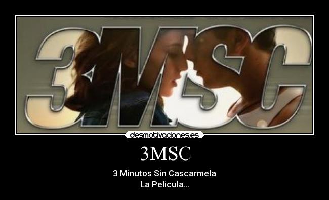3MSC -