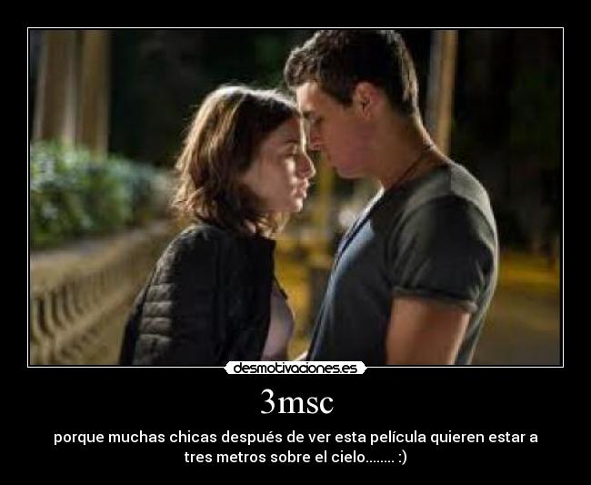 3msc -