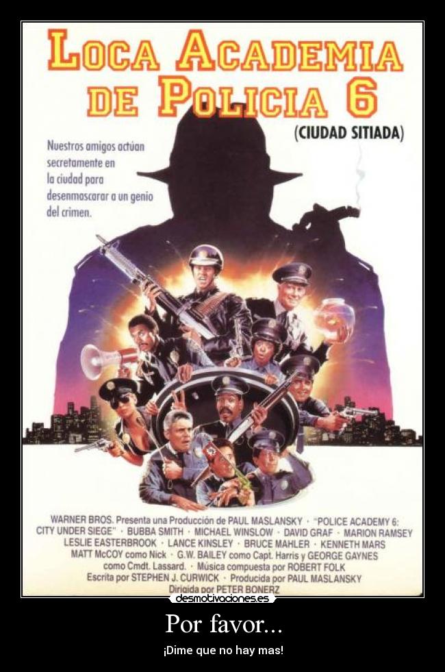 carteles jaime desmotivaciones