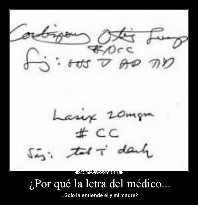 carteles manu97 desmotivaciones