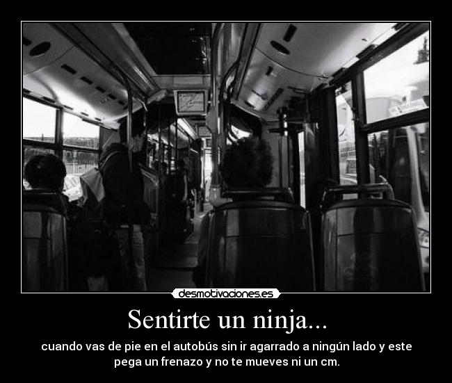 carteles hermano-de-cain desmotivaciones