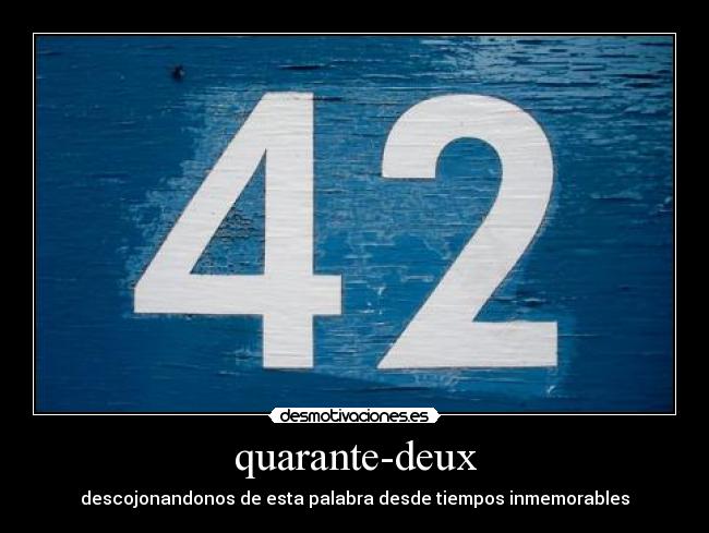 carteles albertyo15 soon18 simbad walt-k desmotivaciones