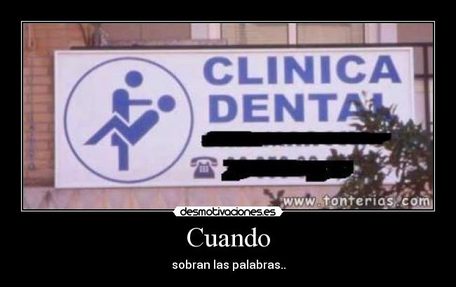 carteles ejemm desmotivaciones