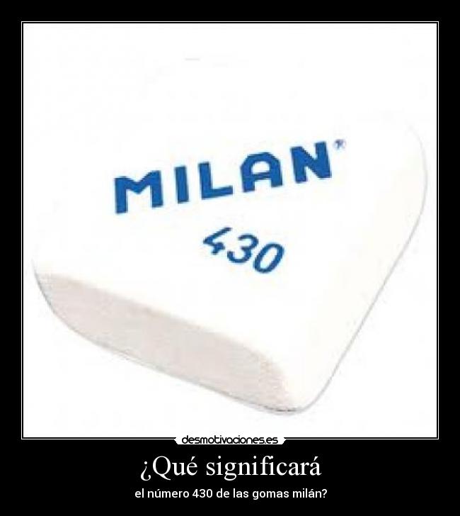 carteles milan desmotivaciones