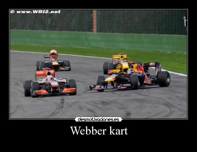 carteles desmotivaciones