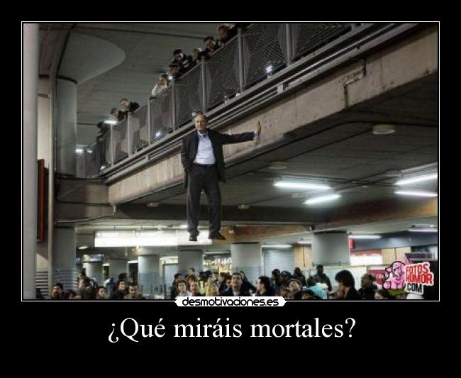 carteles dios desmotivaciones