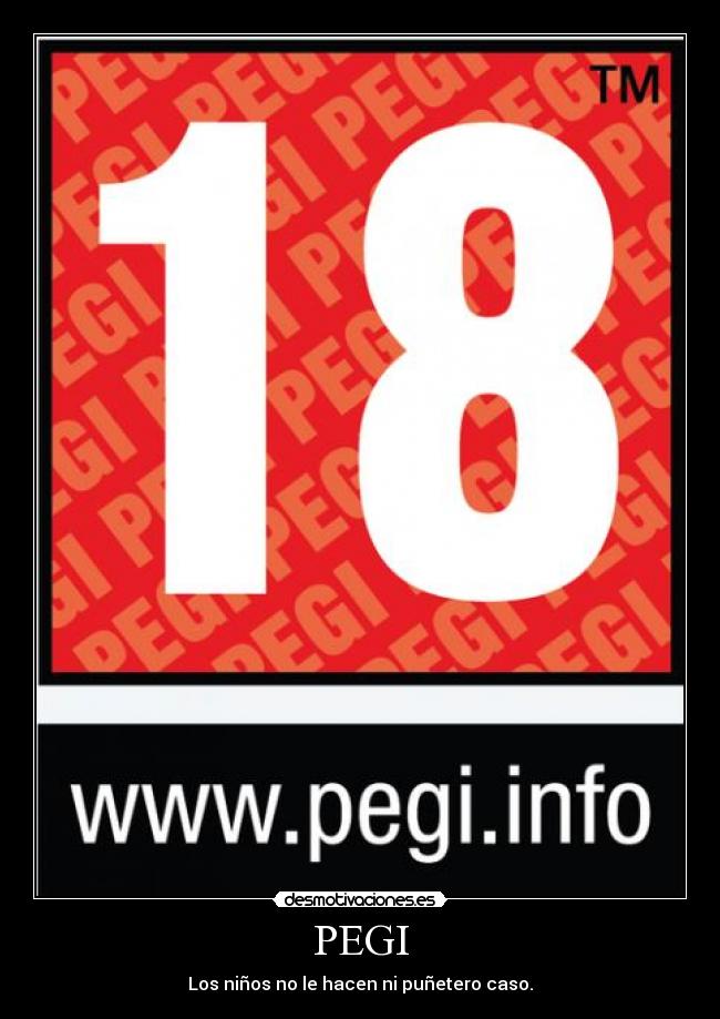 PEGI -