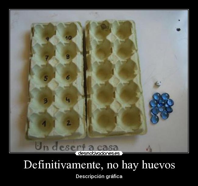 carteles ouera desmotivaciones