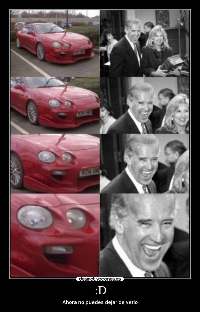 carteles desmotivaciones