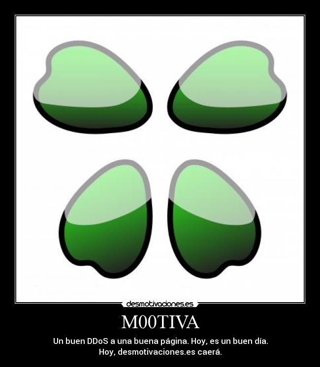 M00TIVA - 