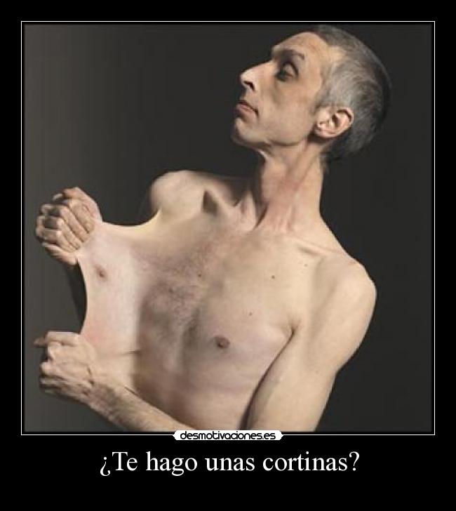 carteles sadasd desmotivaciones