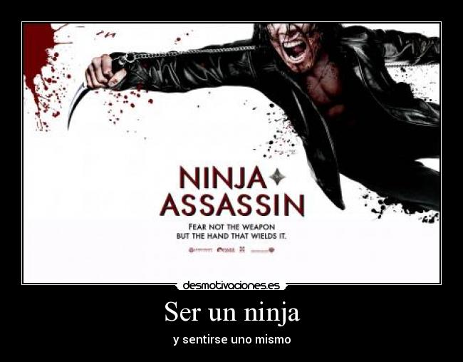 carteles pitgrif desmotivaciones