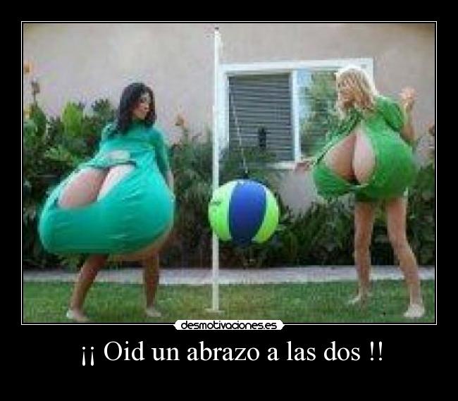 carteles  desmotivaciones