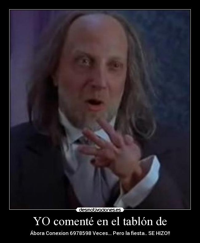 carteles abora conexion carva desmotivaciones