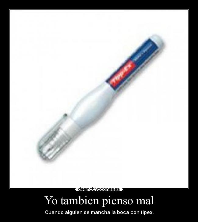 carteles comedia desmotivaciones